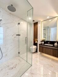 Wallich Street (D2), Condominium #626002881
